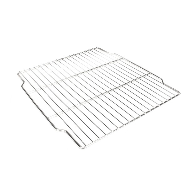 (image for) Henny Penny MM206045 GRID SHELF SS CROSSWISE PLUS